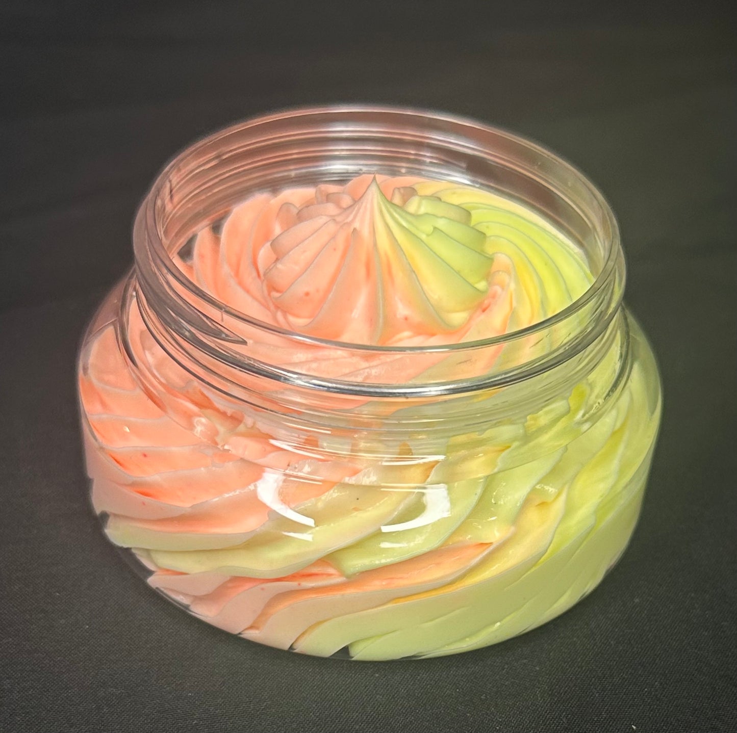 SUNSET(BODY BUTTER)